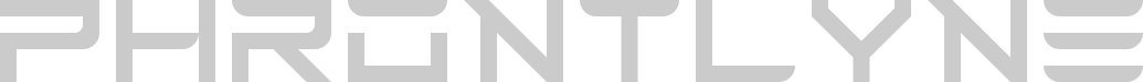 branding logo